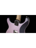 SILVER SKY LIMITED EDITION (Lunar Ice), зображення 6
